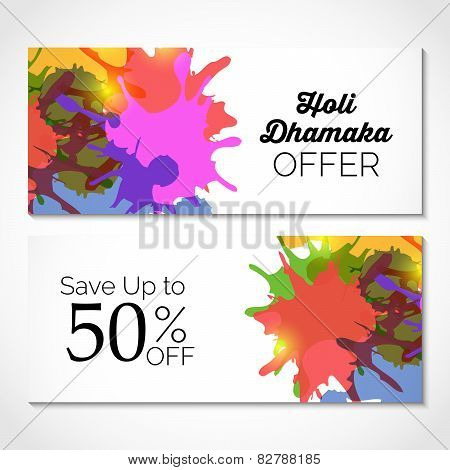 Holi