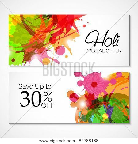 Holi