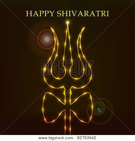 Shivaratri