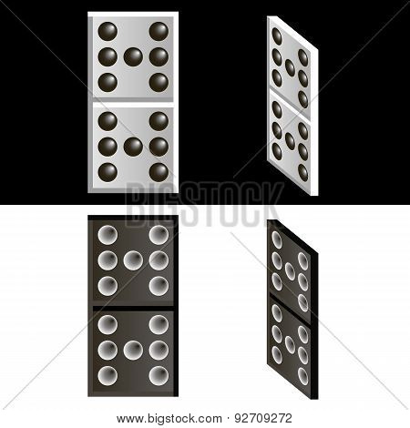 Domino