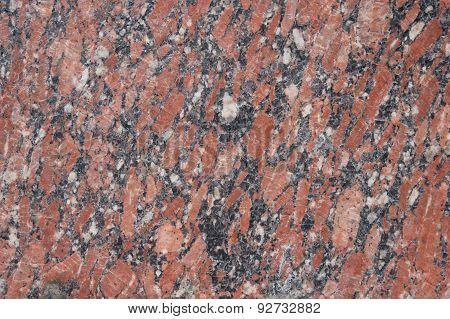 marble red background