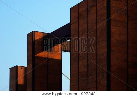 Energia