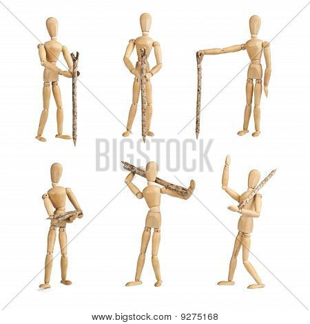 농민