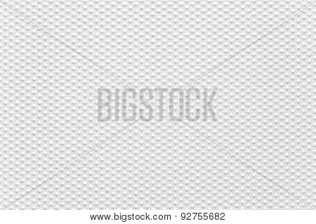 Metal background