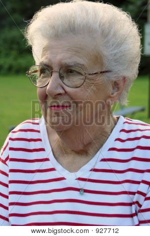 Granportrait-15