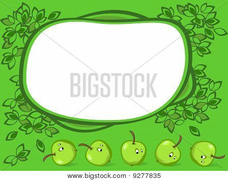 Apple Framework