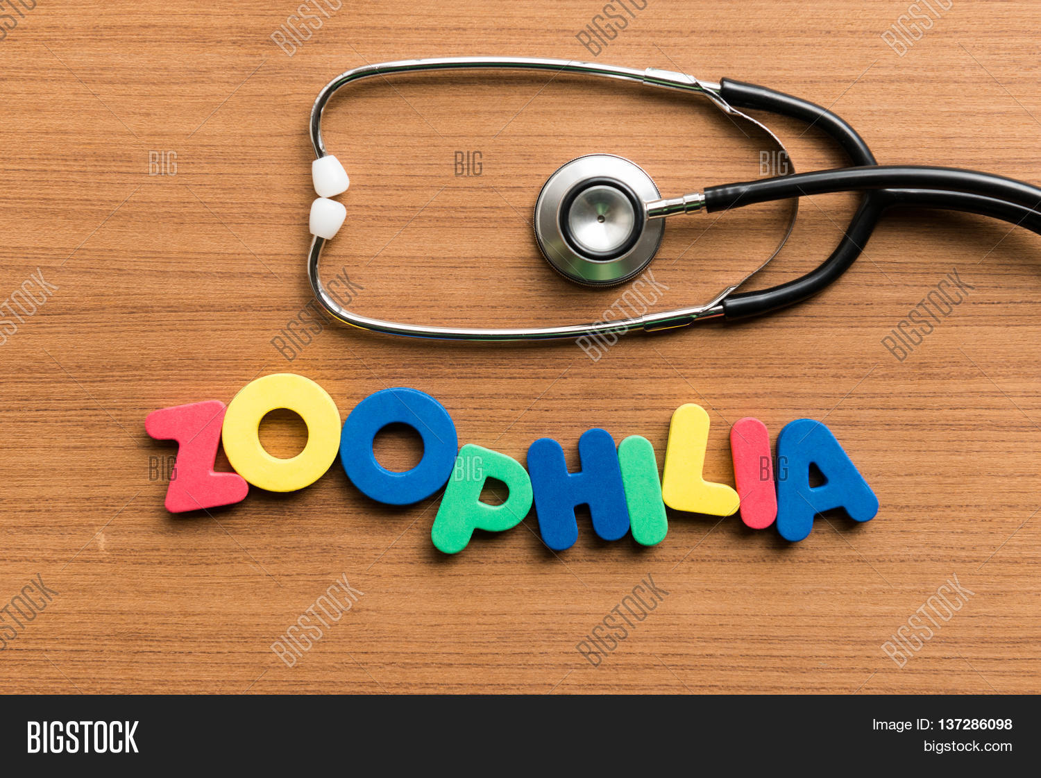 Zoophilia Zoophilia-EL T-Shirt by Kegya - Fine Art America