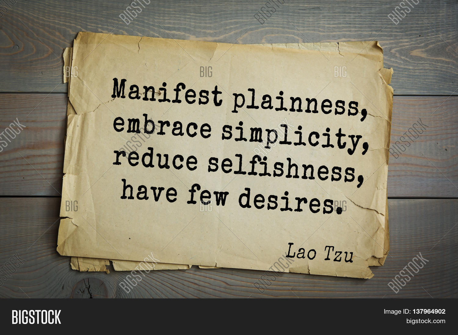 Lao Tzu Ancient Chinese Philosopher VI B BC E The Citation Lao Tzu Ancient Chinese Philosopher VI B BC E The Citation