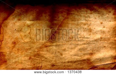 Altpapier