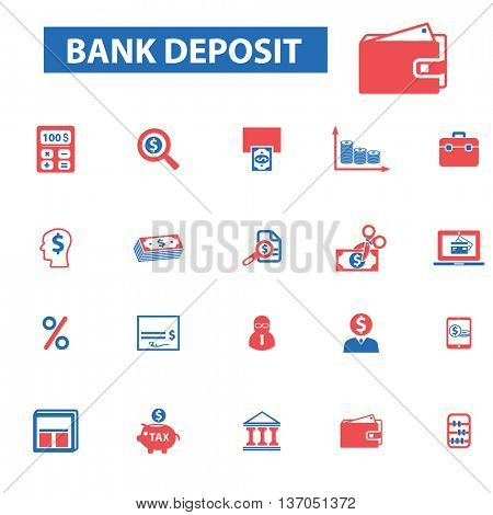 investment, bank, trading, investor, wealth, deposit, market, payment, deposit, bankir, cash, finance, money, invoice, financial transfer, insurance, piggy, atm, check, wallet  icons
