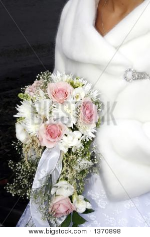 Bouquet di nozze