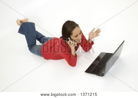 아프리카계 미국인