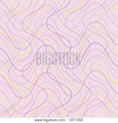 Linee di Sqiggly