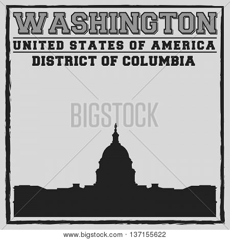 Washington