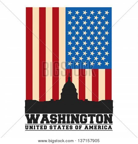 Washington