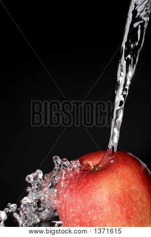 Crw_0297