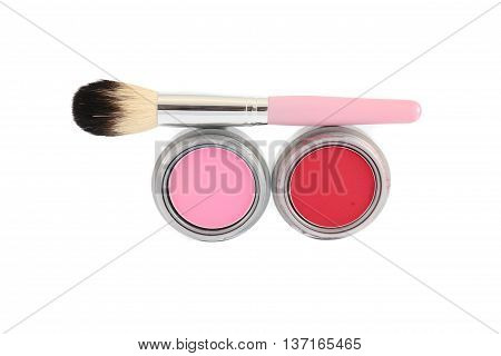 Cosmetics