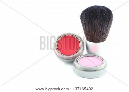 Cosmetics