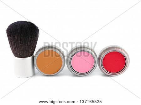 Cosmetics