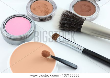 Cosmetics