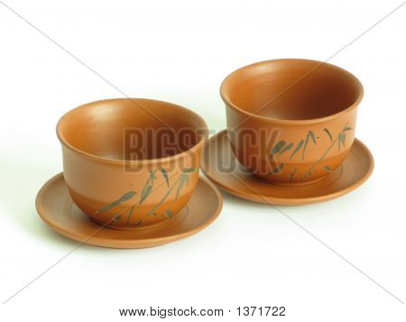 Tea_Cap_Duo