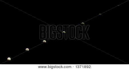 Eclipse