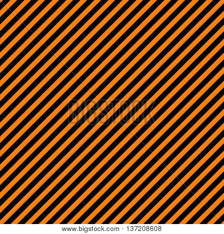 Diagonal Straight Parallel Lines Seamlessly Repeatable Pattern In Square Format