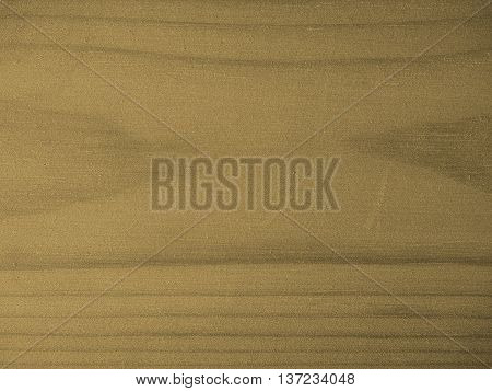 Pine Wood Background Sepia