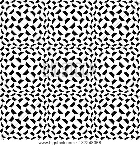 Print