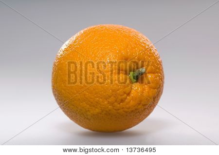 Arance succose