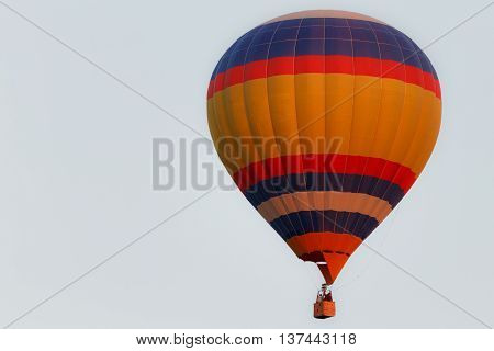 hotfire balloons festival, air transport, fun transport