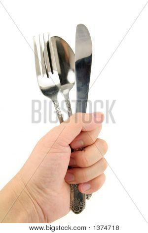 Affamato