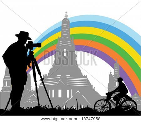 fotograf