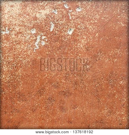 The old  Marble Mosaic texture or background