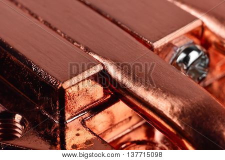 Pc Cpu Cooler