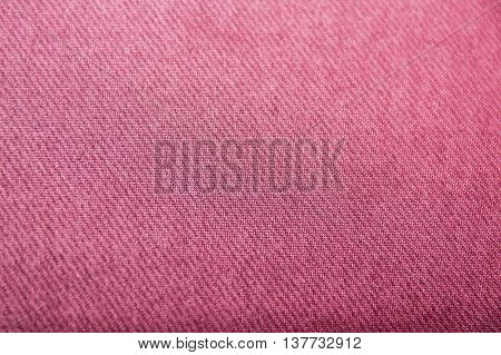 Nylon texture pure texture. the background color of the synthetic fabric