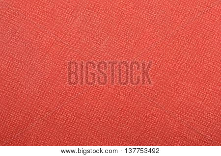 Cloth Textile Texture Background