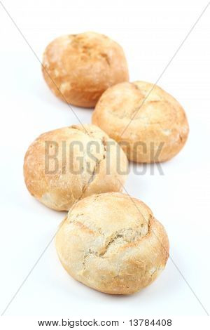 Panini