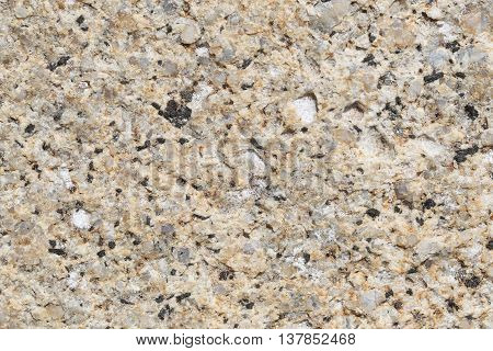 old stone Texture in weathered and have natural surfaces for design background.