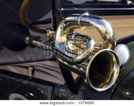 Klassiske & Vintage