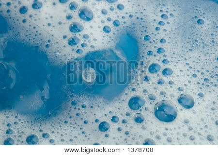 Soapbubbles2