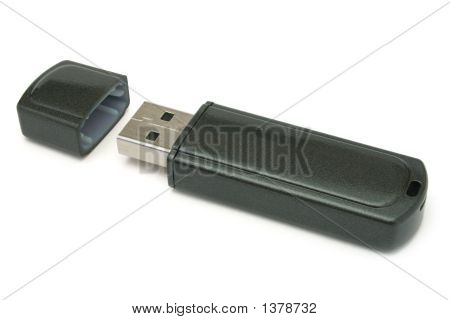 Pamięci USB Flash, szczelnie-do góry