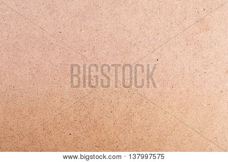 canvas background texture textile material close up