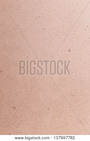 cork tree background texture close up board
