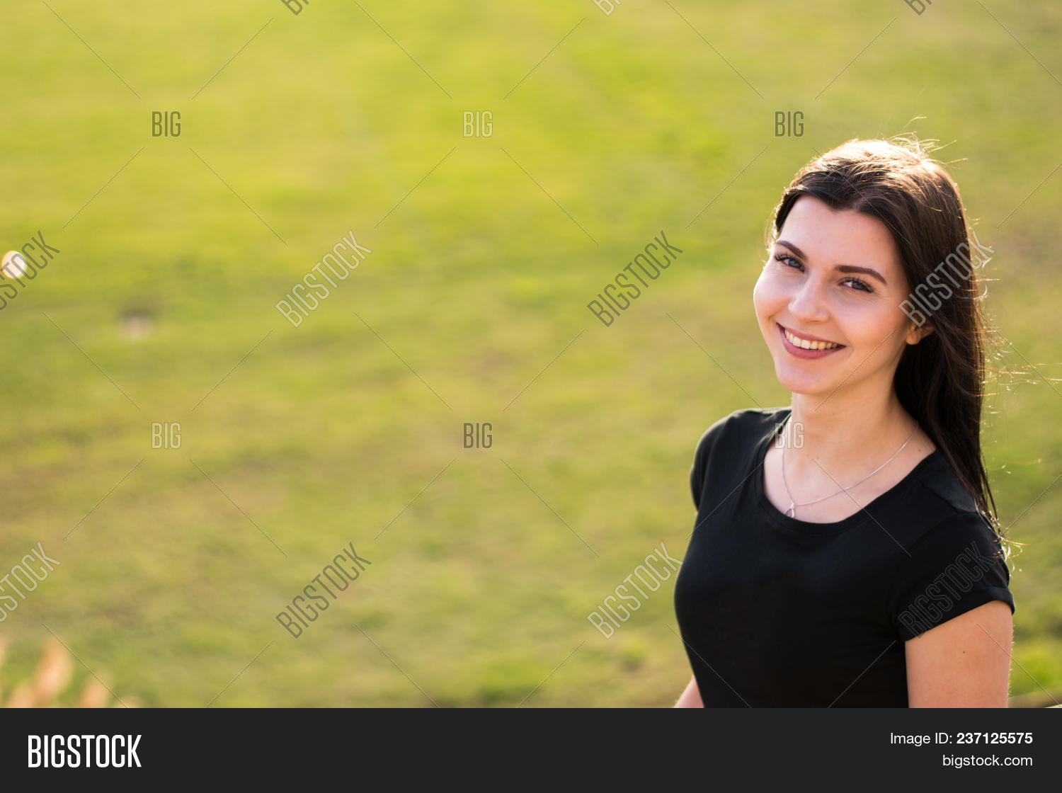 Young Sex Girl Old Image & Photo (Free Trial) | Bigstock