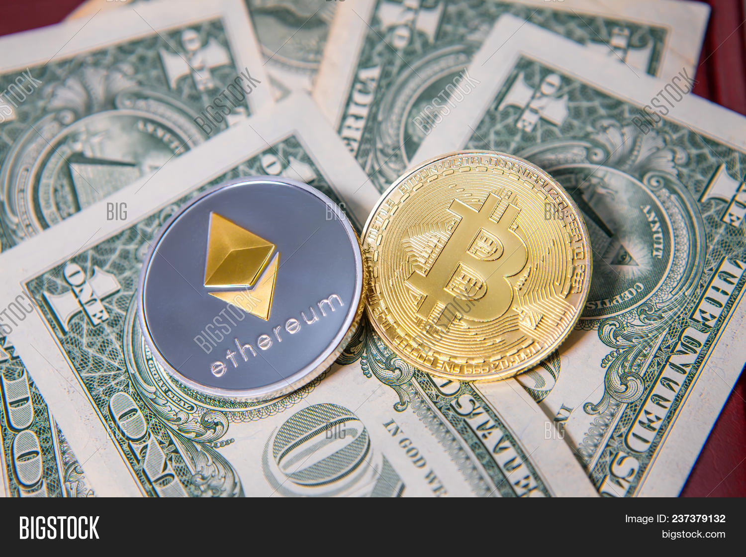 s coin cryptocurrency s coin cryptocurrency