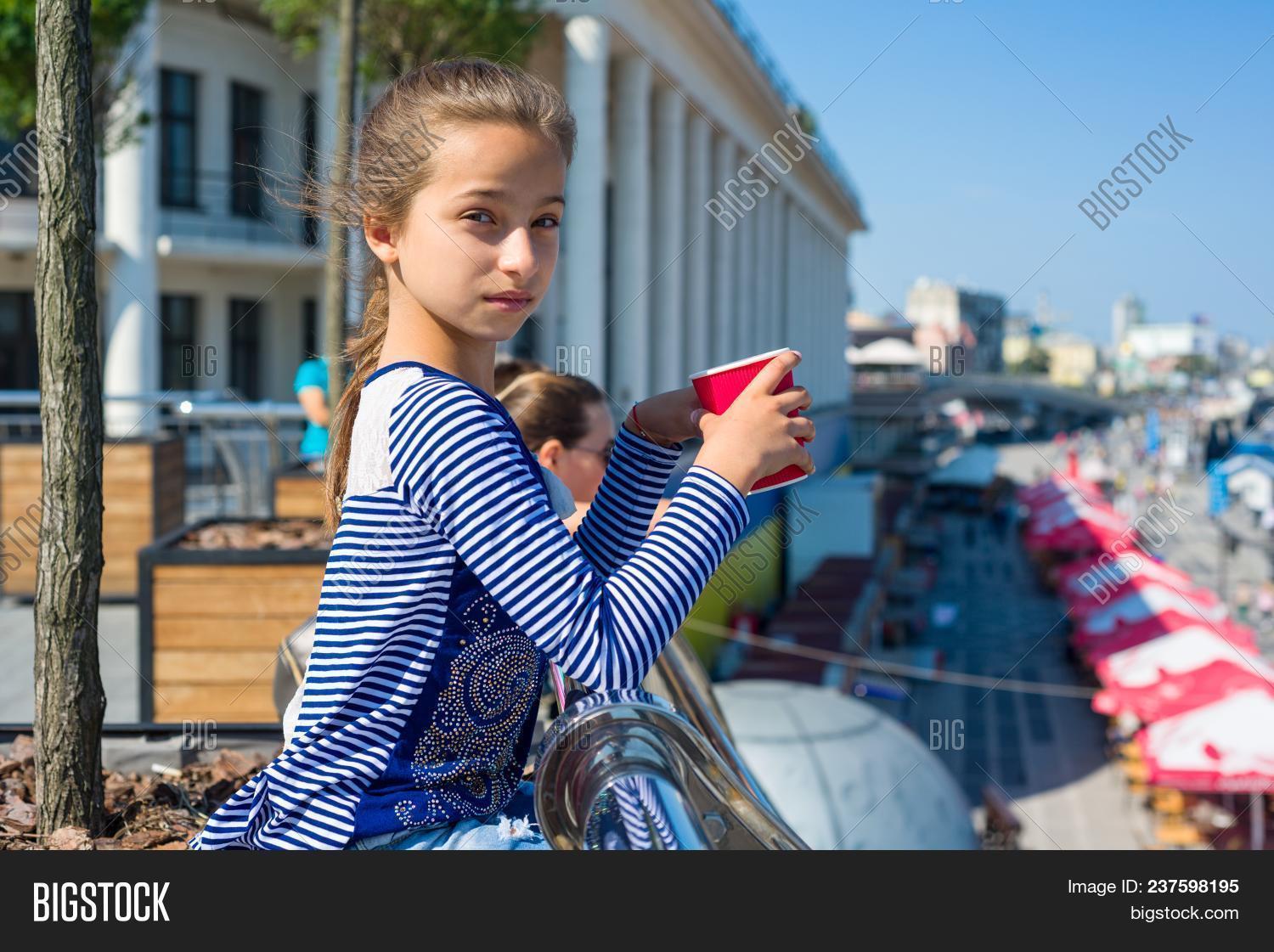Photos Girl 10