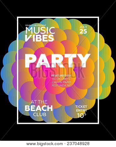 Music Fest Copy