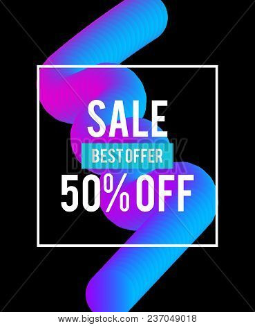 Sale Web Banners