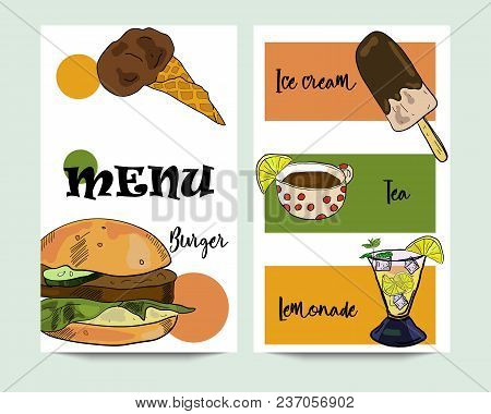 Vertical Vector Vector Photo Free Trial Bigstock